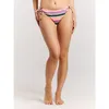 Image de Protest - Mixcabe - Bas de bikini femme Jelly Purple - XL / 42
