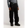 Image de Protest - Prtlegend Snowpants - Pantalon ski homme True Black - M