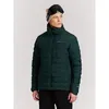 Image de Protest - Prtavalon Snowjacket - Veste ski homme Kombu green - S