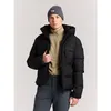 Image de Protest - Prtbeyond Snowjacket - Veste ski homme True Black - XL