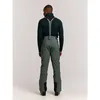 Image de Protest - Prtchester - Pantalon ski homme Evergreen - XXL
