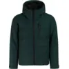 Image de Protest - Prtsuperior - Veste ski homme Kombu green - L