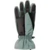 Image de Protest - Prtbarkar - Gants ski homme Evergreen - M