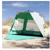 Image de Tente de plage 3 personnes libération rapide imperméable