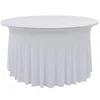 Image de Salon de jardin modulable beige rotin 9 personnes 62 x 62 x 69 cm 10 pieces