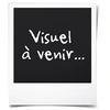 Image de Salon de Jardin avec Coussins 7 pcs, Canapés de Terrasse, Ensemble de Meubles de Patio, Mobilier d'Extérieur, Noir 3271336