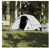 Image de Tente familiale cabine 6 personnes tissu occultant imperméable