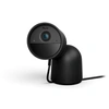 Image de Hue Secure Cam 2K Desktop Black EU