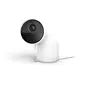 Image de Hue Secure Cam 2K Desktop White EU