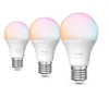 Image de Hue E WCA 806 A60 E27 3P EU