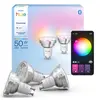 Image de Hue E WCA 345 GU10 3P EU