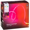 Image de Philips Bandeau Led Flux 3m One Size