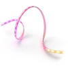 Image de Flux strip light 3m EU