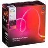 Image de Philips Bandeau Led Flux 4m One Size