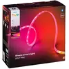 Image de Philips Bandeau Led Flux 10m One Size