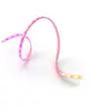 Image de Hue Flux strip light 10m EU