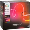 Image de Philips Bandeau Led Flux Outdoor 5m One Size