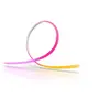 Image de Hue OmniGlow strip light 3m EMEA