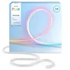Image de Essential Neon Flex strip light 5m EU