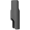Image de Philips Applique Murale Fira 3w 800 Lumens