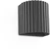 Image de Philips Applique Murale Zyre 4.3w 800 Lumens