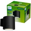 Image de Philips Applique Murale Fylx 5w