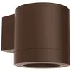 Image de Philips Applique Murale Fylx 5w