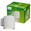 Image de Philips Applique Murale Fylx 5w