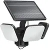 Image de Philips Lumière Solaire Zyren 24.5w 4000/50 Lumens 3000k