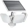 Image de Philips Lumière Solaire Zyren 24.5w 4000/50 Lumens 5000k