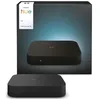 Image de Philips Hue Play HDMI Sync Box 4K | HDMI, Smart Lighting, Éclairage Immersif, Synchronisation avec TV, Films, Jeux, Installation Facile, Maison Connectée en occasion ou reconditionné