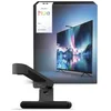 Image de Philips Hue Play Screen Sync | Smart Lighting, Éclairage Immersif, Synchronisation avec l’Écran, TV, Films, Home Cinema, Installation Facile en occasion ou reconditionné