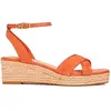Image de Tommy Hilfiger Espadrilles Fw0fw08804
