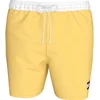 Image de Tommy Hilfiger Short De Bain Um0um03455 Trunk