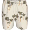 Image de Tommy Hilfiger Short De Bain Um0um03491 Trunk