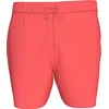 Image de Tommy Hilfiger Short De Bain Um0um03477 Trunk