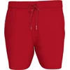 Image de Tommy Hilfiger Short De Bain Um0um03481 Trunk