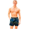 Image de Tommy Hilfiger Short De Bain Um0um03491 Trunk