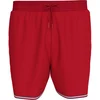 Image de Tommy Hilfiger Short De Bain Um0um03497 Trunk