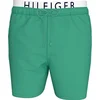 Image de Tommy Hilfiger Short De Bain Um0um03489 Trunk