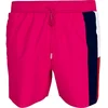 Image de Tommy Hilfiger Short De Bain Um0um03483 Trunk