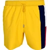 Image de Tommy Hilfiger Short De Bain Um0um03483 Trunk