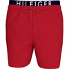 Image de Tommy Hilfiger Short De Bain Um0um03489 Trunk