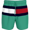 Image de Tommy Hilfiger Short De Bain Um0um03474 Trunk