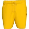 Image de Tommy Hilfiger Short De Bain Um0um03258