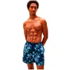 Image de Tommy Hilfiger Short De Bain Um0um03266