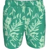 Image de Tommy Hilfiger Short De Bain Um0um03266