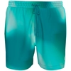 Image de Calvin Klein Slip De Bain Medium Drawstring-print
