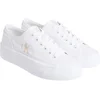 Image de Calvin Klein Jeans Baskets Vulc Low
