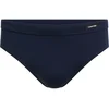 Image de Calvin Klein Slip De Bain Km0km01113